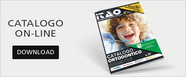 Catalogo Prodotti